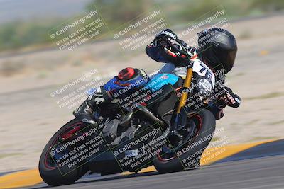 media/Sep-30-2023-SoCal Trackdays (Sat) [[636657bffb]]/Turn 4 (945am)/